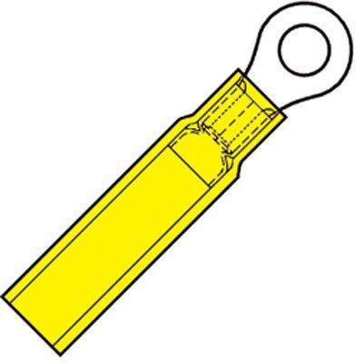 Klemko VLAKSTKHLS HSK4613R  DS50