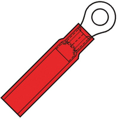 Klemko VLAKSTKHLS HSK1565R  DS50