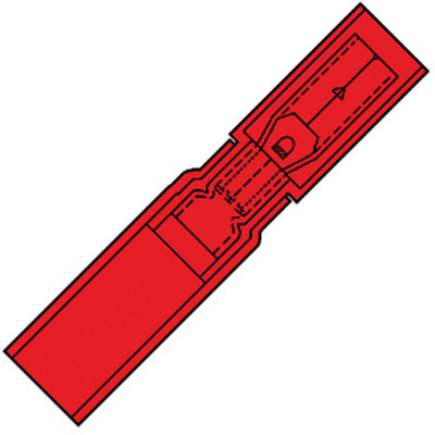 Klemko RONDSTKRS SP1504HO   DS50