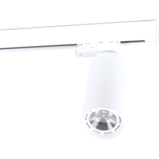 Lumiko LM spot led 1005LM 2700K 1-10W ip20