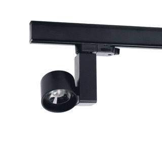 Lumiko Trackspot spot led 650LM 4000K 1-7W ip20