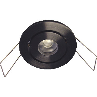 Lumiko Venice spot led 190LM 4000K 1-2,3W ip20