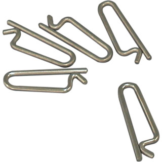 Nefit KLEMVEER              SE5