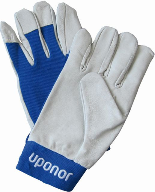 Klett Handschoenen blue
