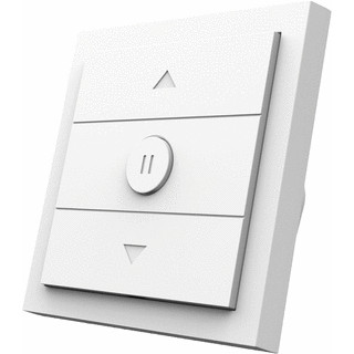 KLIK-AAN-KLIK-UIT 70371