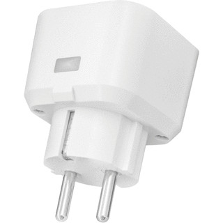 KLIK-AAN-KLIK-UIT 70384