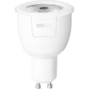 KlikAanKlikUit ALED-G2706 LED Spot- Draadloos & Dimbaar KlikAanKlikUit ALED-G2706 LED Spot- Draadloos & Dimbaar