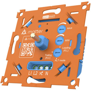 KLIK-AAN-KLIK-UIT  MAWD-250 MATTER-RF