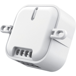 KLIK-AAN-KLIK-UIT RF ONTV ACM-2000T