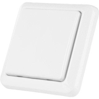 KLIK-AAN-KLIK-UIT ZENDER/AB AWST-8900