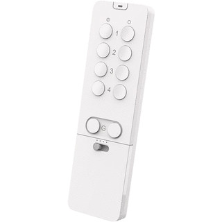 KLIK-AAN-KLIK-UIT ZENDER/AB AYCT-103