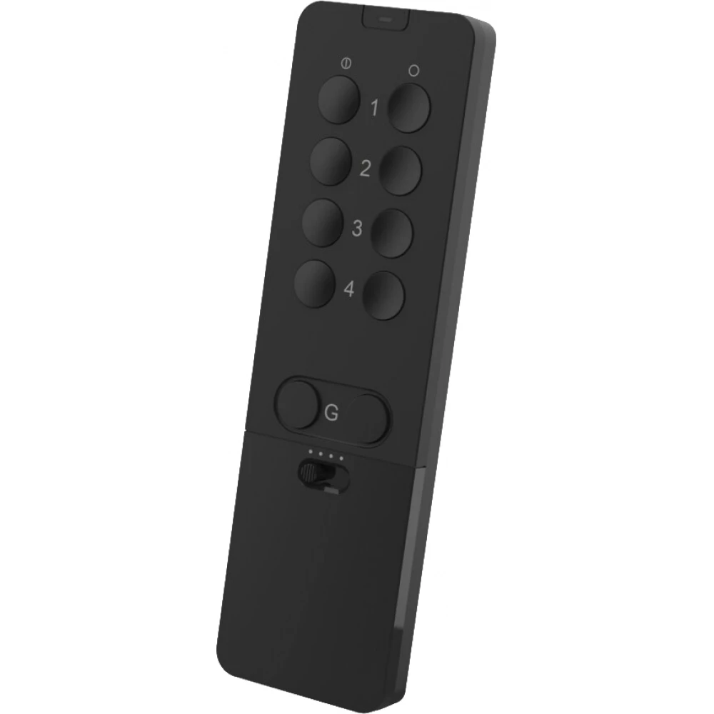 Klikaanklikuit Afstandsbediening Z