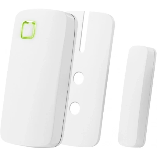 Klikaanklikuit Contactsensor-magneetcontact mechanisch