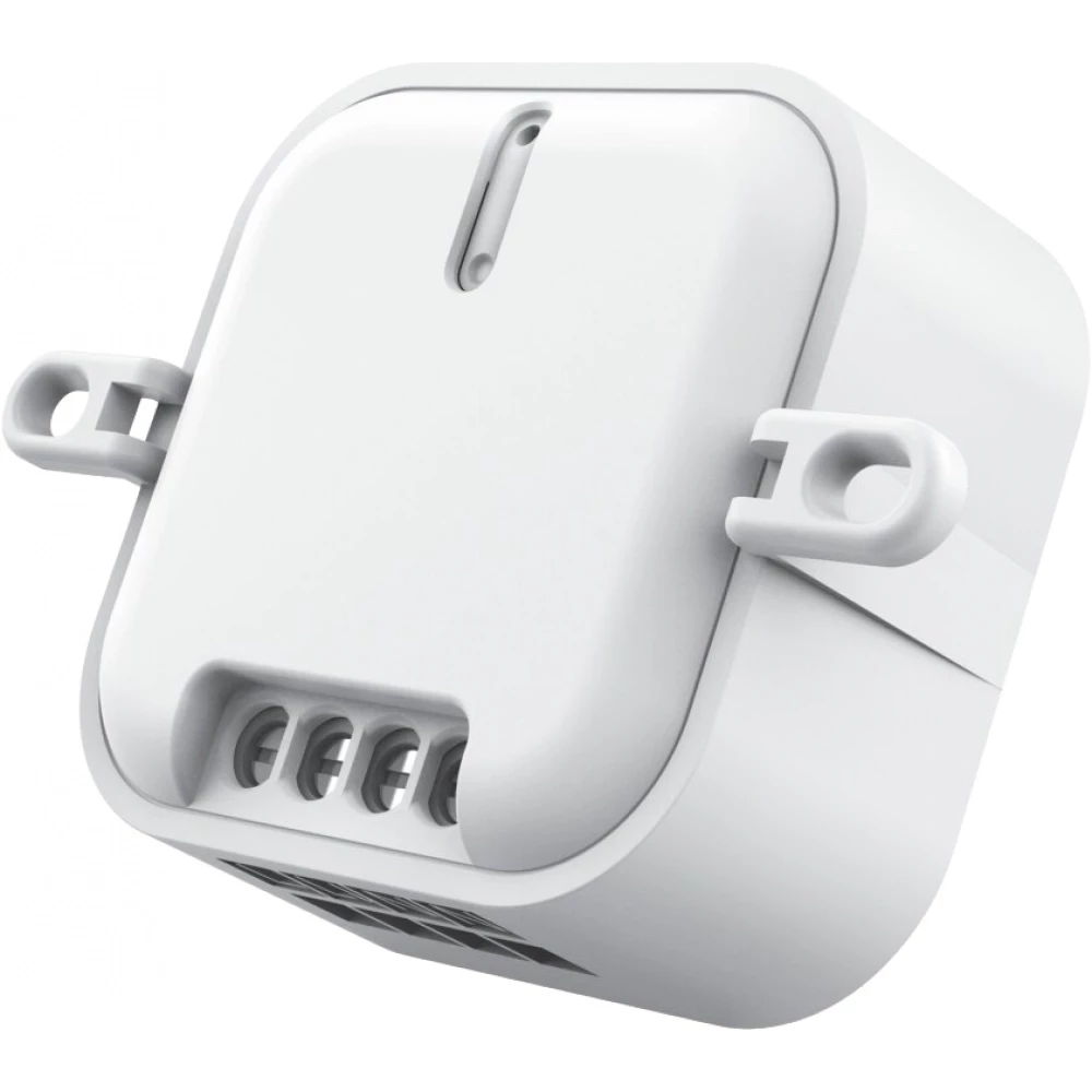 Klikaanklikuit Inbouwschakelaar 2000W