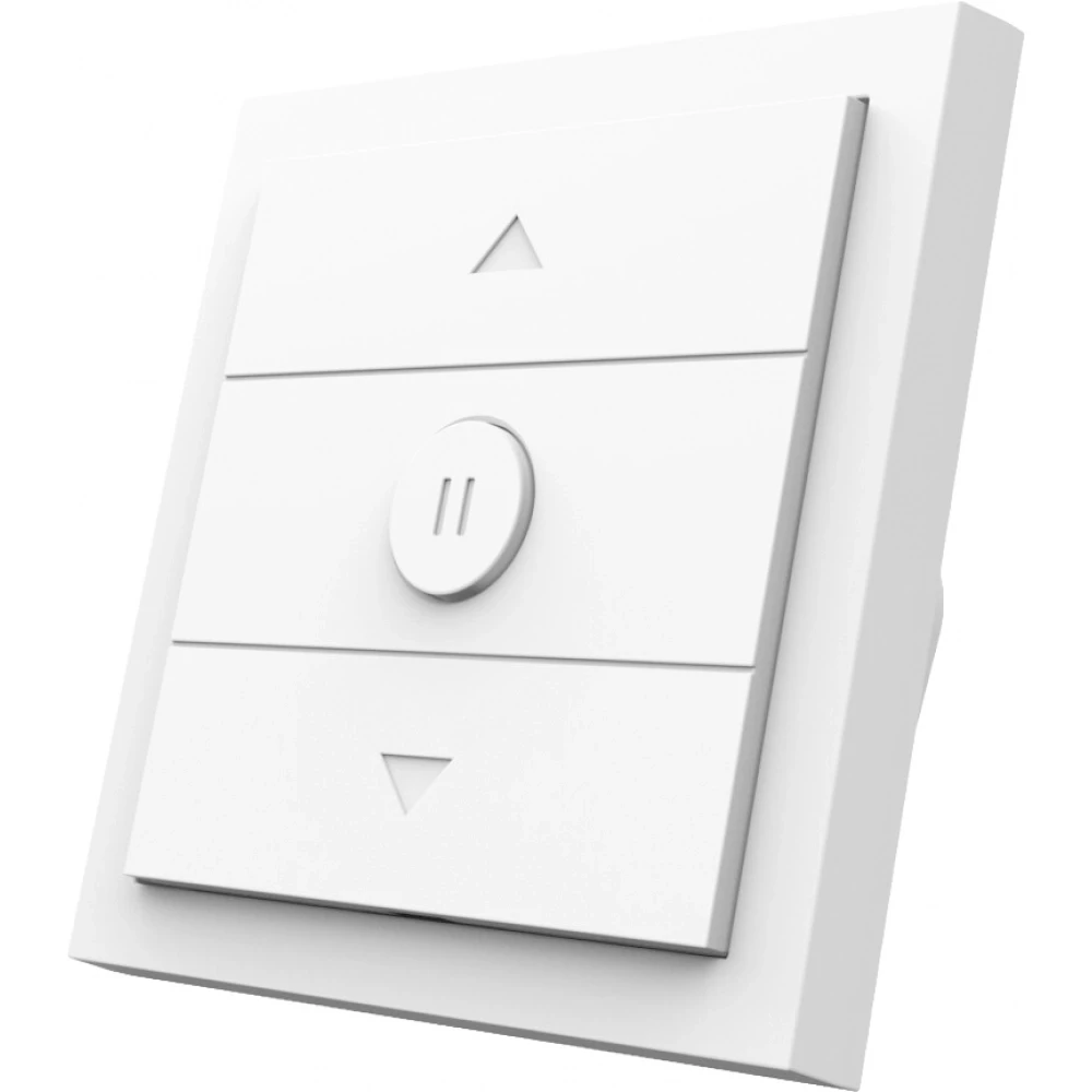 Klikaanklikuit Matter zonweringschakelaar