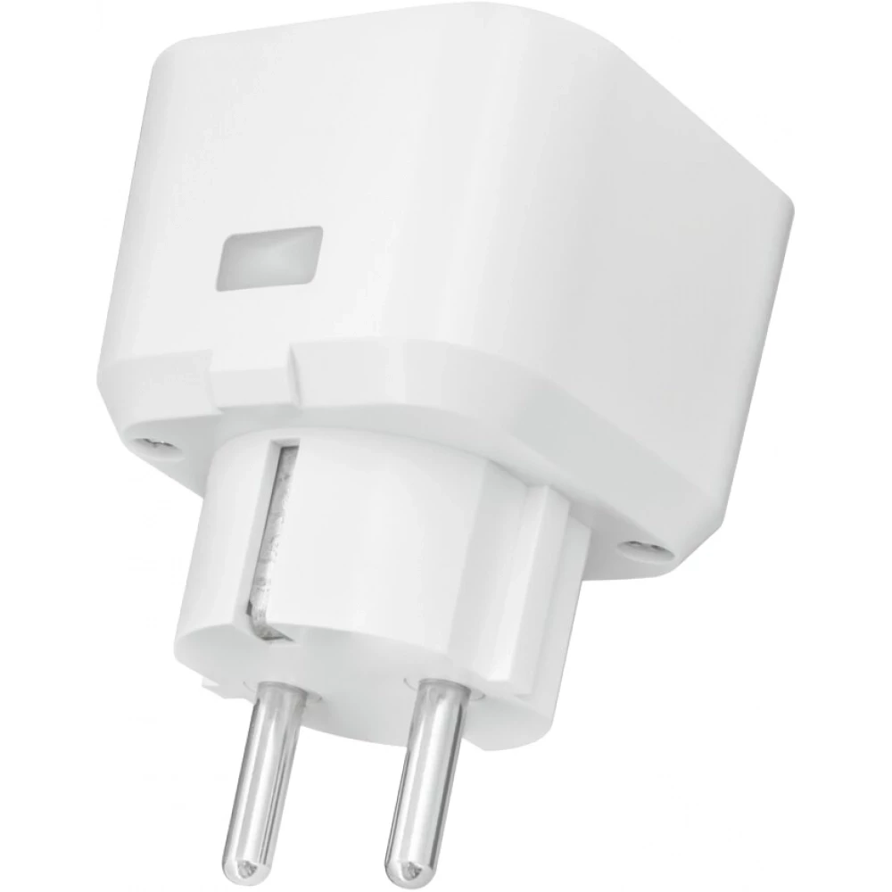 Klikaanklikuit Zigbee stekkerdimmer