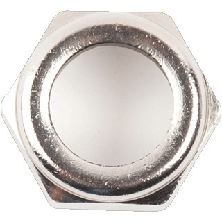 Inventum WARTELMOER G1/2