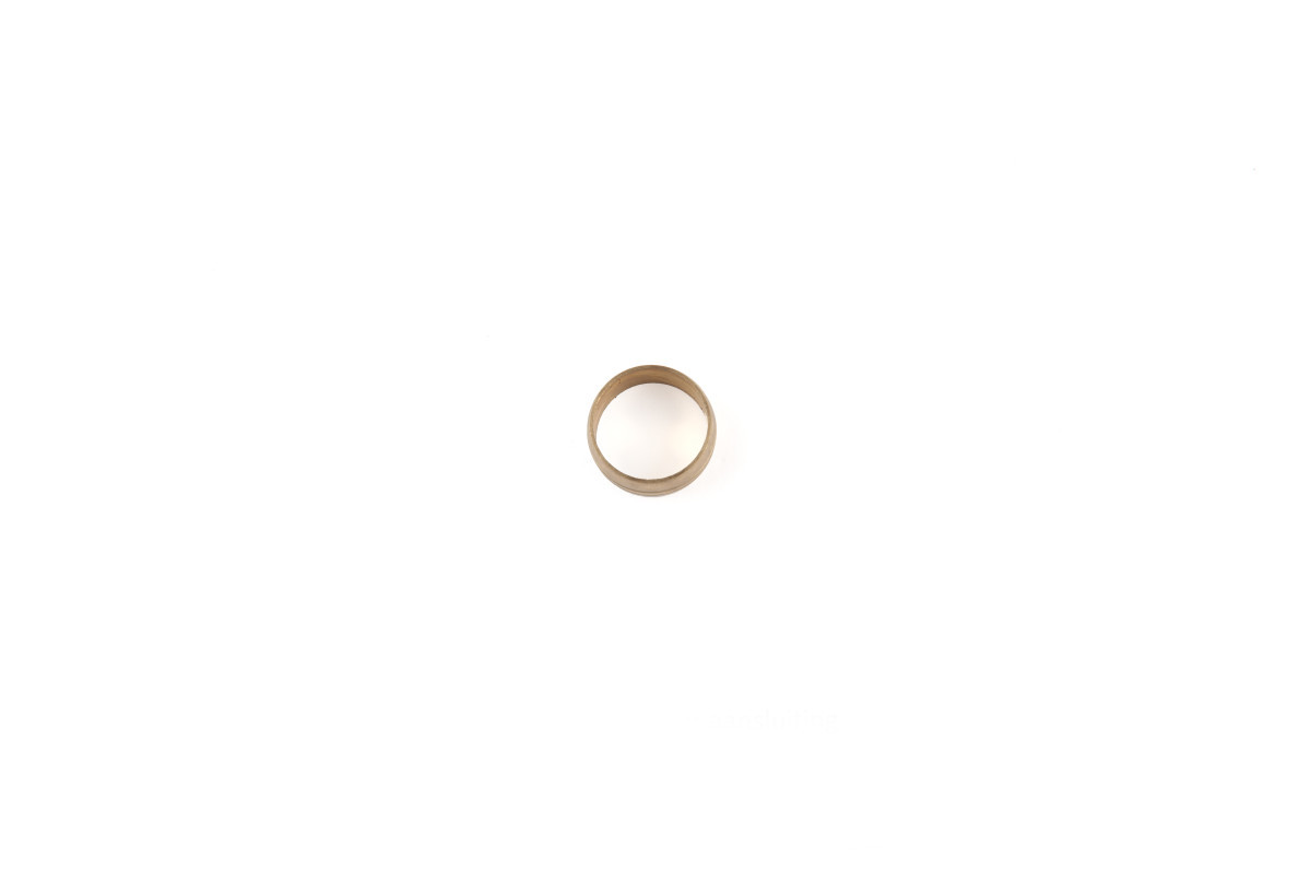 Inventum KNELRING R 15