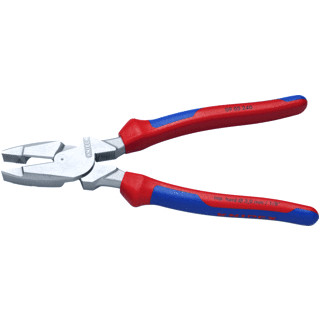 Knipex 09 05 240