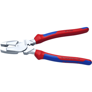 Knipex 09 15 240