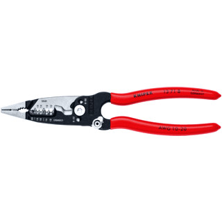Knipex 13 71 8