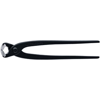 Knipex BETON SCHAAR 99 00 250