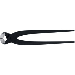 Knipex BETON SCHAAR 99 00 280