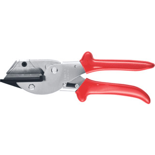 Knipex CABLE CUTTERS