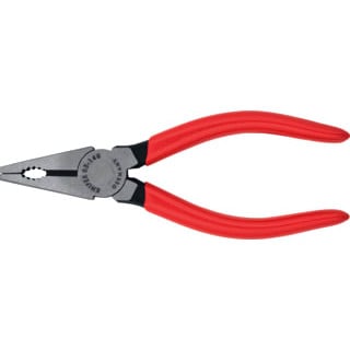 Knipex COMBITANG 03 01 140 EAN