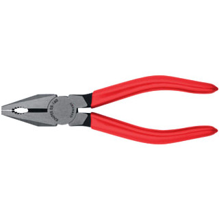 Knipex COMBITANG 03 01 160 EAN