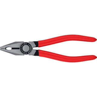 Knipex COMBITANG 03 01 180 EAN