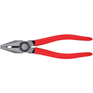 Knipex COMBITANG 03 01 200 EAN