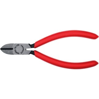Knipex DIAGONAL KnipexTANG 7001125