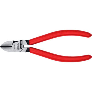 Knipex DIAGONAL KnipexTANG 7001140