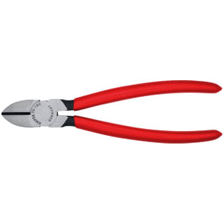 Knipex DIAGONAL KnipexTANG 7001180