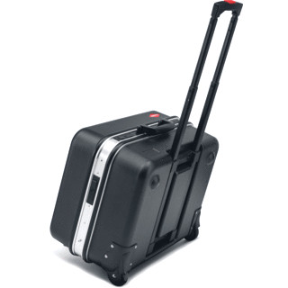 Knipex GRDSCHPSKF BIGTWNMOVE ELK