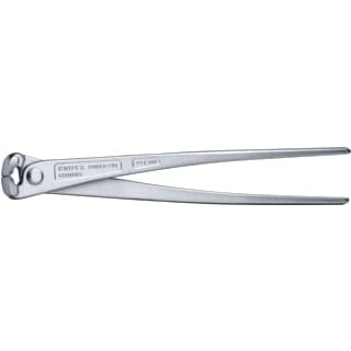 Knipex HG BETONTANG 99 14 300