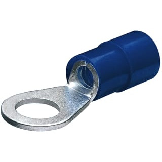 Knipex KABELSCHN RING GEÏS DS100