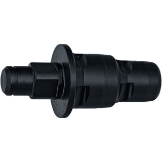 Knipex KALIBREER-PUNT 90 29 15