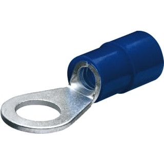 Knipex KBLSCHN RING GEÏS   DS100