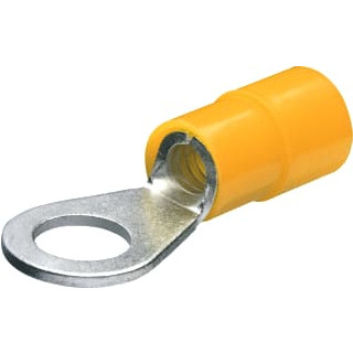 Knipex KBLSCHN RING GEÏS   DS100