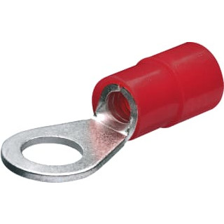 Knipex KBLSCHN RING GEÏS   DS200