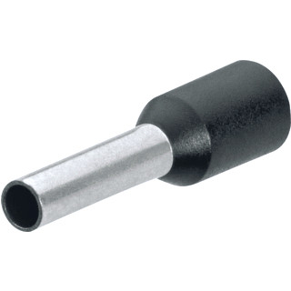 Knipex F03010400 Knip Adereindhulzen kunststof