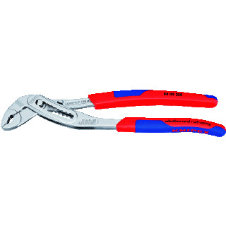 Knipex WATPMPTNG 8805-300 2 3/4"