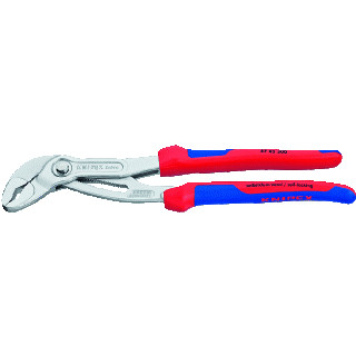 Knipex WATPMPTNG 8705-300 2 3/4"