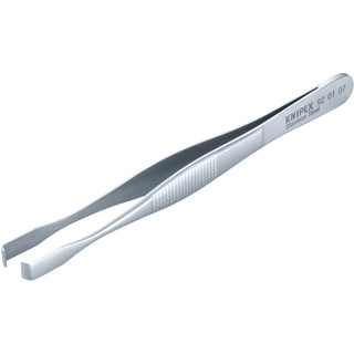 Knipex POSITPINCT RVS 920107