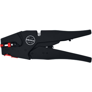 Knipex ZELFISO STRIPPERS 1240200
