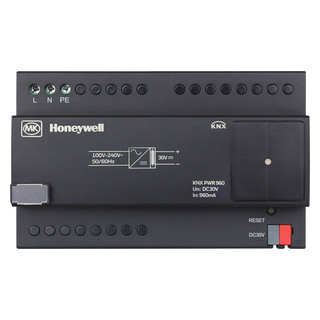 KNX Voeding 30V / 960ma, 4PK