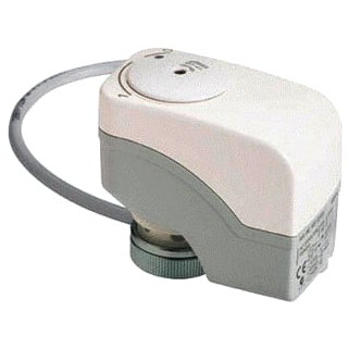 Komfort ELSRVMTR 51000050