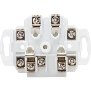 Kopp 950700010
